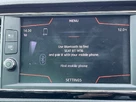 2020-seat-leon-15-tsi-evo-fr-130ps-hatchback-small-17