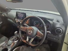 2022-nissan-juke-10-dig-t-tekna-dct-small-4
