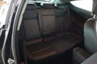 2012-vauxhall-astra-gtc-14-sri-140ps-ss-small-41