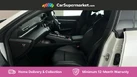 2022-peugeot-508-12-puretech-gt-small-16