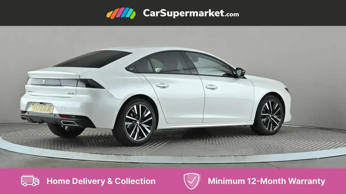 2022-peugeot-508-12-puretech-gt-big-5