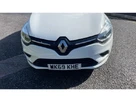 2019-renault-clio-09-tce-iconic-90ps-small-20