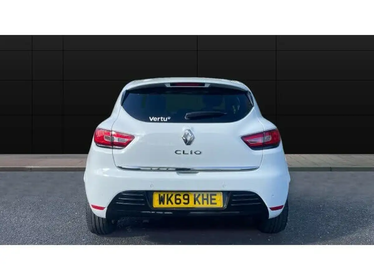 2019-renault-clio-09-tce-iconic-90ps-big-5