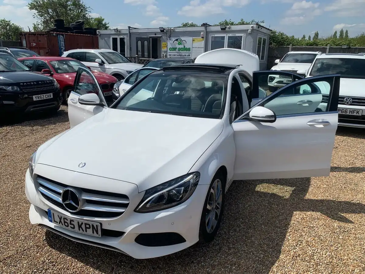 2015-mercedes-benz-c-class-21d-c220d-sport-170ps-premiumss-saloon-4d-auto-big-43