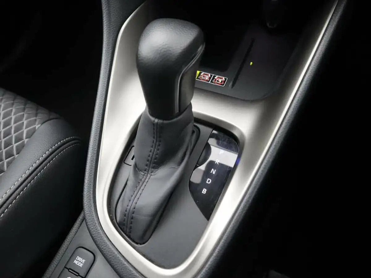 2024-mazda-mazda2-15-homura-big-17