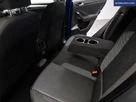 2021-volkswagen-t-roc-10-tsi-active-hatchback-5d-small-15