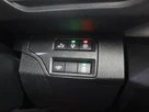 2024-peugeot-5008-suv-15-bluehdi-gt-130ps-small-30