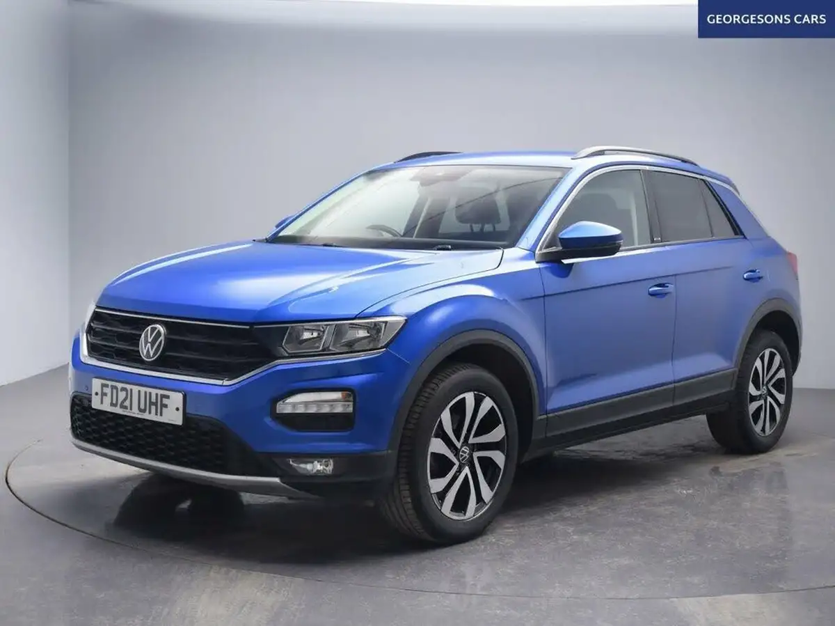 2021-volkswagen-t-roc-10-tsi-active-hatchback-5d-big-4