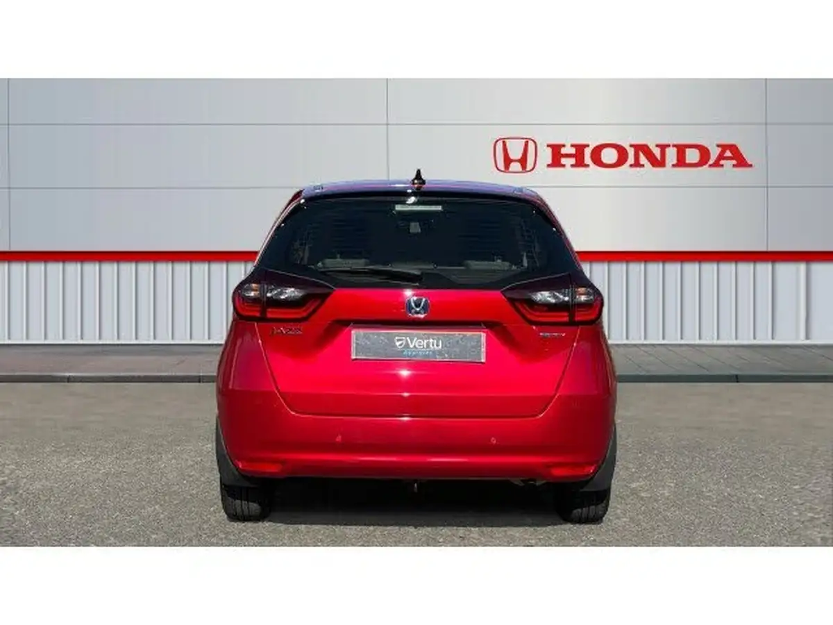 2022-honda-jazz-15-i-mmd-sr-109ps-big-6