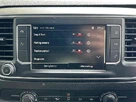 2022-vauxhall-vivaro-20td-3100-l2h1-sportive-small-19