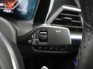 2021-bmw-3-series-20-320i-m-sport-saloon-4d-small-25