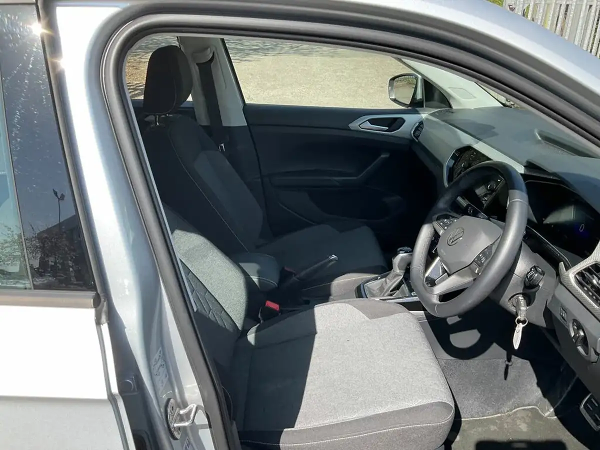 2024-volkswagen-t-cross-10-tsi-move-110ps-dsg-big-9
