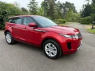 2019-land-rover-range-rover-evoque-20-d180-s-small-13