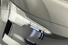 2024-volvo-ex30-e-single-motor-plus-extended-range-small-17
