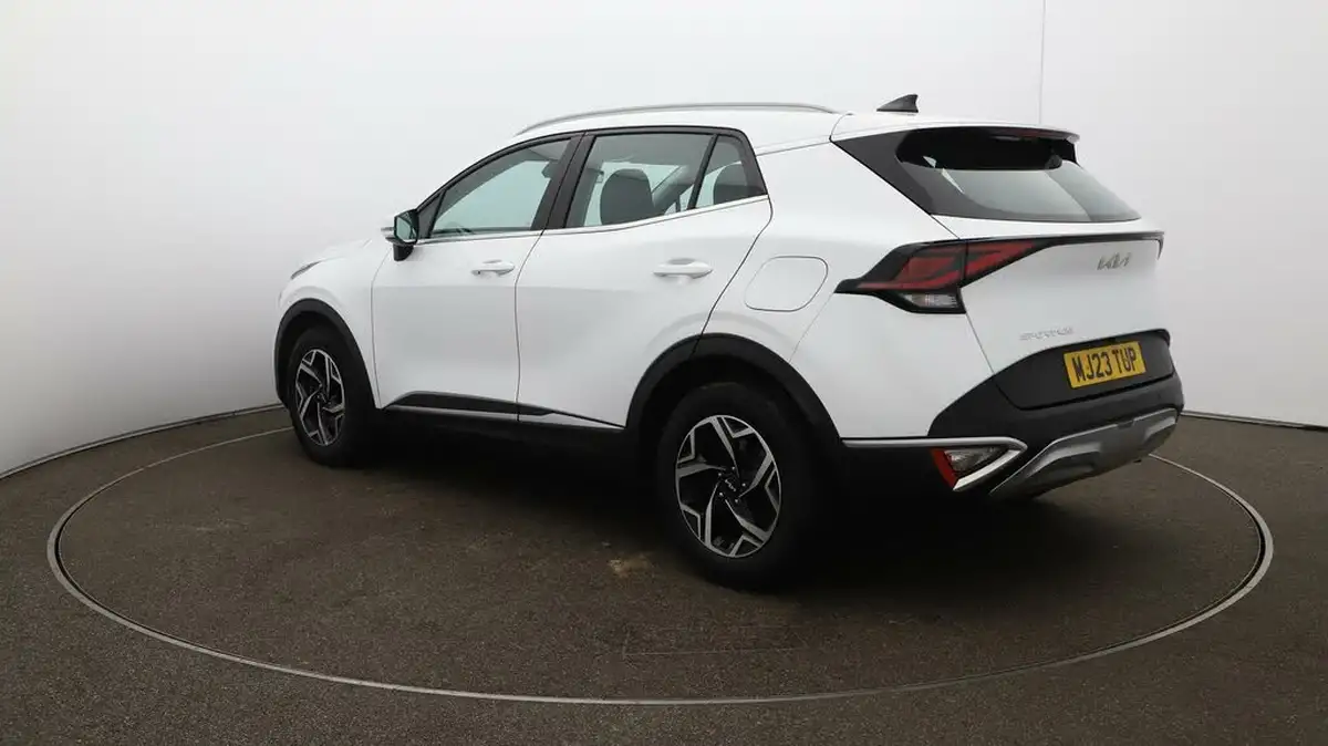 2023-kia-sportage-16-t-gdi-2-148bhp-big-5