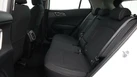 2023-kia-sportage-16-t-gdi-2-148bhp-small-16