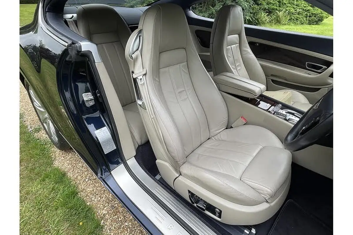 2006-bentley-continental-60-gt-big-5