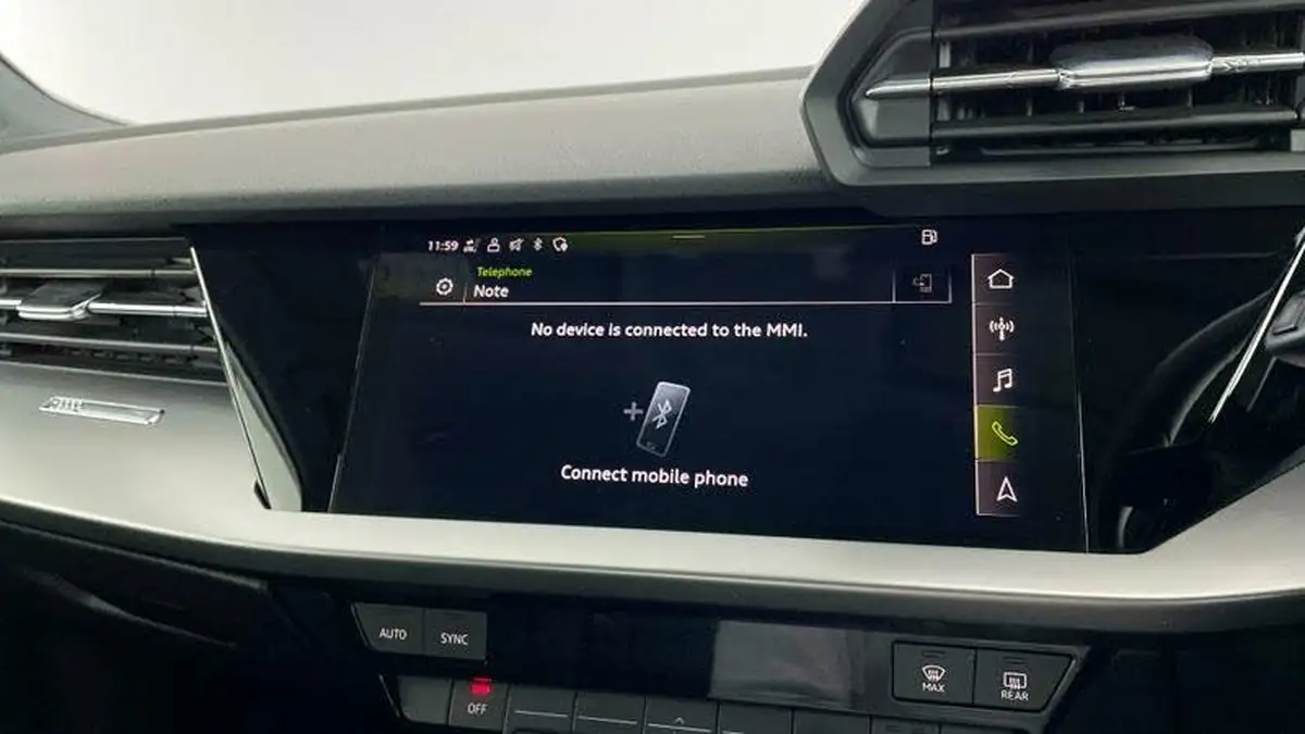 2021-audi-a3-14-40-tfsi-e-sport-big-14