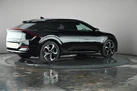 2023-kia-ev6-e-gt-line-s-320bhp-awd-small-28