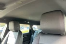 2024-land-rover-range-rover-evoque-15-p300e-dynamic-se-small-5