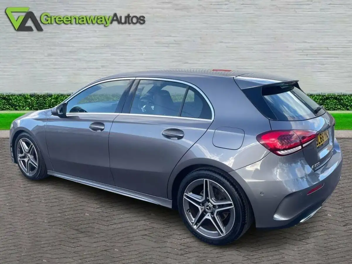 2019-mercedes-benz-a-class-13-a200-amg-line-executive-hatchback-5d-7g-dct-big-9