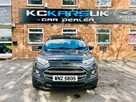 2017-ford-ecosport-10t-zetec-125ps-ss-small-58