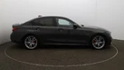 2022-bmw-3-series-20-330e-m-sport-pro-edition-saloon-4d-small-41
