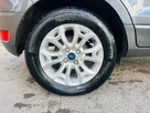 2017-ford-ecosport-10t-zetec-125ps-ss-small-34