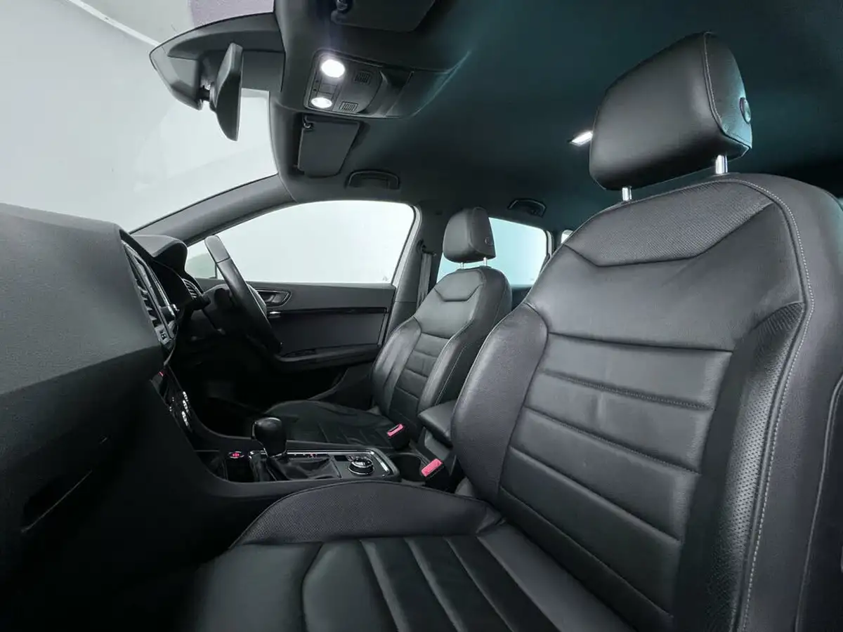 2017-seat-ateca-20tdi-xcellence-190ps-1698cc-dsg-4drive-big-14