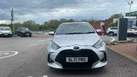 2022-toyota-yaris-15-vvt-i-design-small-14