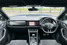 2020-skoda-kodiaq-20tdi-sportline-150ps-dsg-small-2