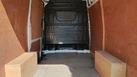 2021-volkswagen-crafter-20tdi-cr35-mwb-trendline-140pseu6dt-e-small-4