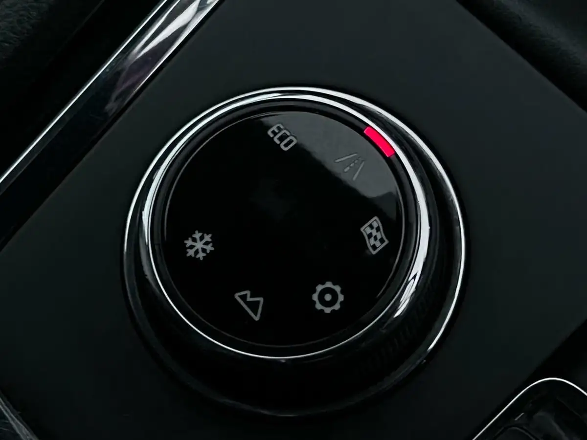 2017-seat-ateca-20tdi-xcellence-190ps-1698cc-dsg-4drive-big-35