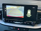 2021-kia-xceed-15-t-gdi-3-small-52