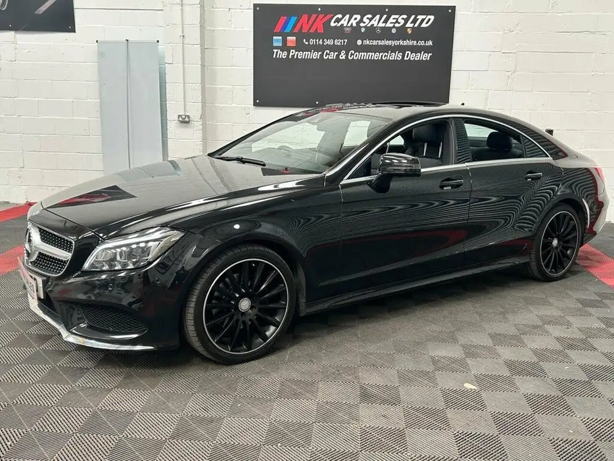 2017-mercedes-benz-cls-class-21d-cls220-amg-line-premiumss-coupe-4d-big-3