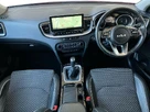 2021-kia-xceed-15-t-gdi-3-small-8