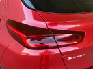 2021-kia-xceed-15-t-gdi-3-small-28