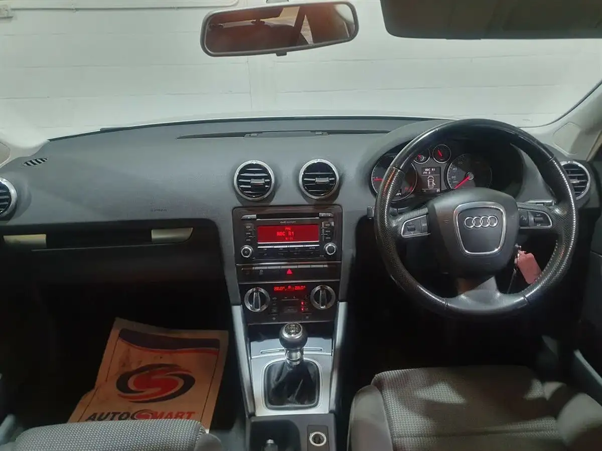 2010-audi-a3-20td-s-line-140ps-sportback-5d-big-2