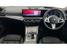 2024-bmw-4-series-20-420i-m-sport-gran-coupe-5d-small-3
