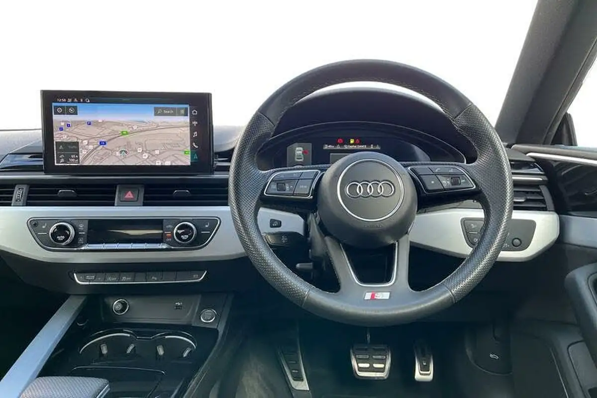 2020-audi-a5-20-35-tdi-s-line-163ps-coupe-2d-big-10