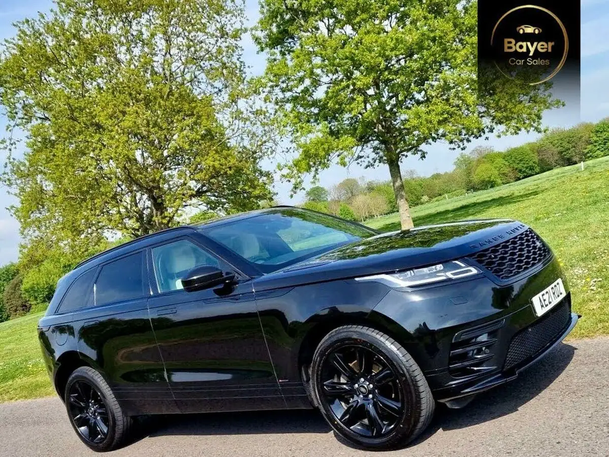 2020-land-rover-range-rover-velar-20-d180-r-dynamic-s-big-21