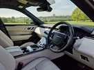 2020-land-rover-range-rover-velar-20-d180-r-dynamic-s-small-8