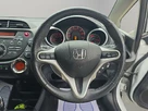2013-honda-jazz-14-si-small-18