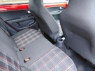 2019-volkswagen-up-10-gti-5d-small-13