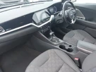 2021-kia-niro-16-gdi-phev-2-small-4