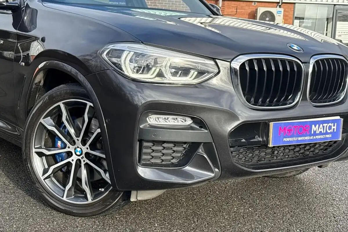 2019-bmw-x3-30td-xdrive30d-m-sport-ss-big-16