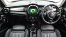 2020-mini-cooper-15-cooper-exclusive-hatchback-5d-small-13