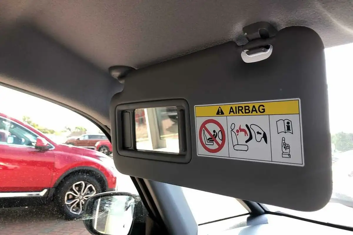 2021-honda-jazz-15-i-mmd-ex-107ps-big-42