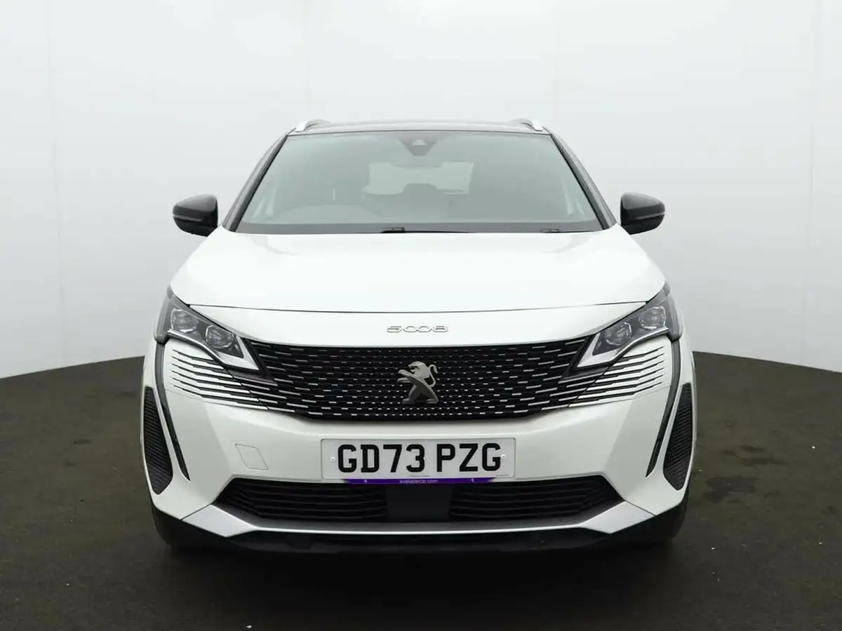 2024-peugeot-5008-suv-15-bluehdi-gt-130ps-big-1