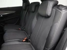 2024-peugeot-5008-suv-15-bluehdi-gt-130ps-small-10
